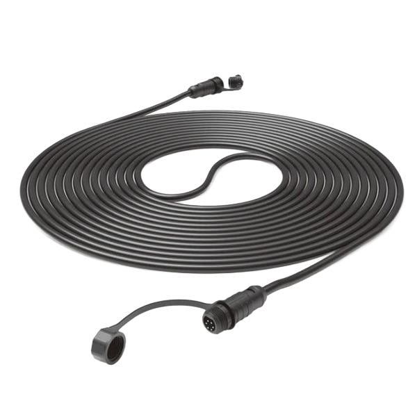 Segway AD1200140032 Antenna Extension Cable, For: Navimow H and i Series Applicable Robot Mower