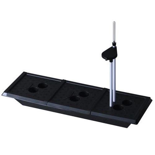 VegTrug SWCK1000USA Classic Self-Watering Kit, Small