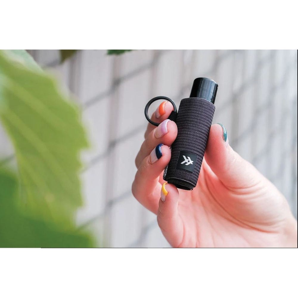 Thread Emmeline Lip Balm Holder