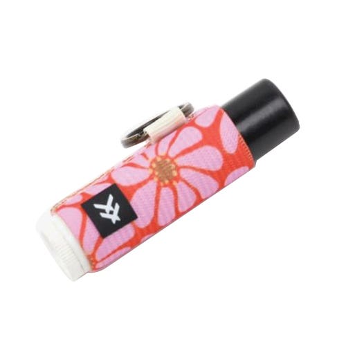 Thread Emmeline Lip Balm Holder