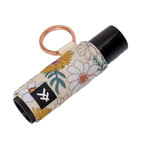 Thread Blossom Lip Balm Holder