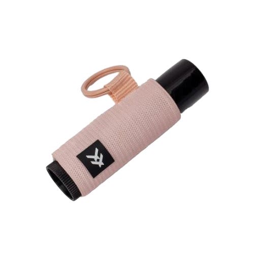 Thread Rose Dust Lip Balm Holder