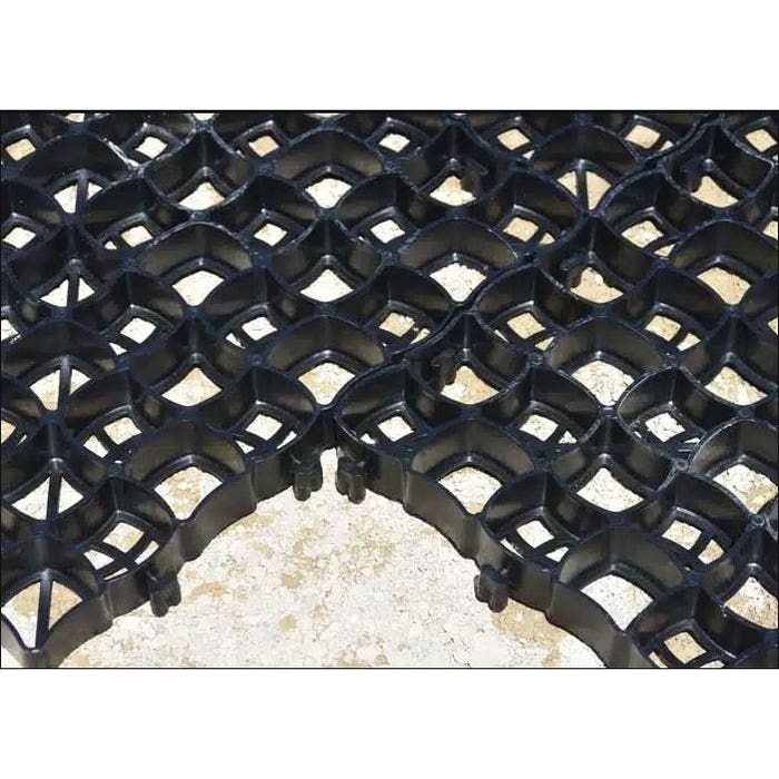 Premier Geo Grid Drainage & Mud Control Mat