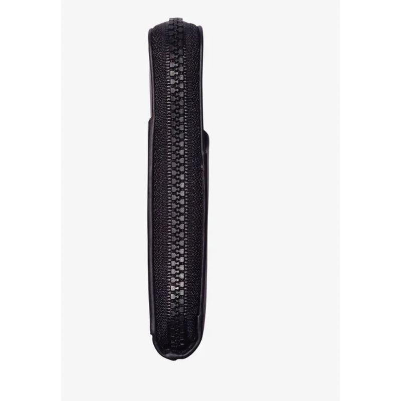 Thread Lyra Zipper Wallet