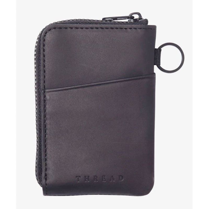 Thread Millie Zipper Wallet