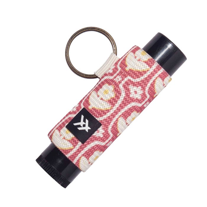 Thread Ingrid Lip Balm Holder