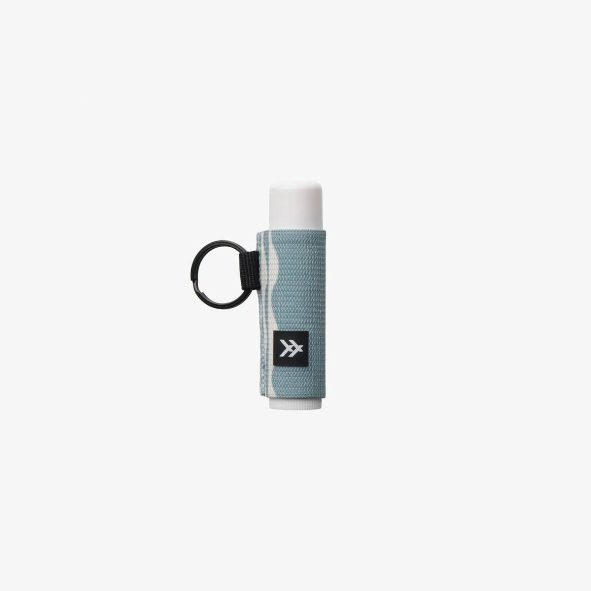 Thread Wavy Lip Balm Holder
