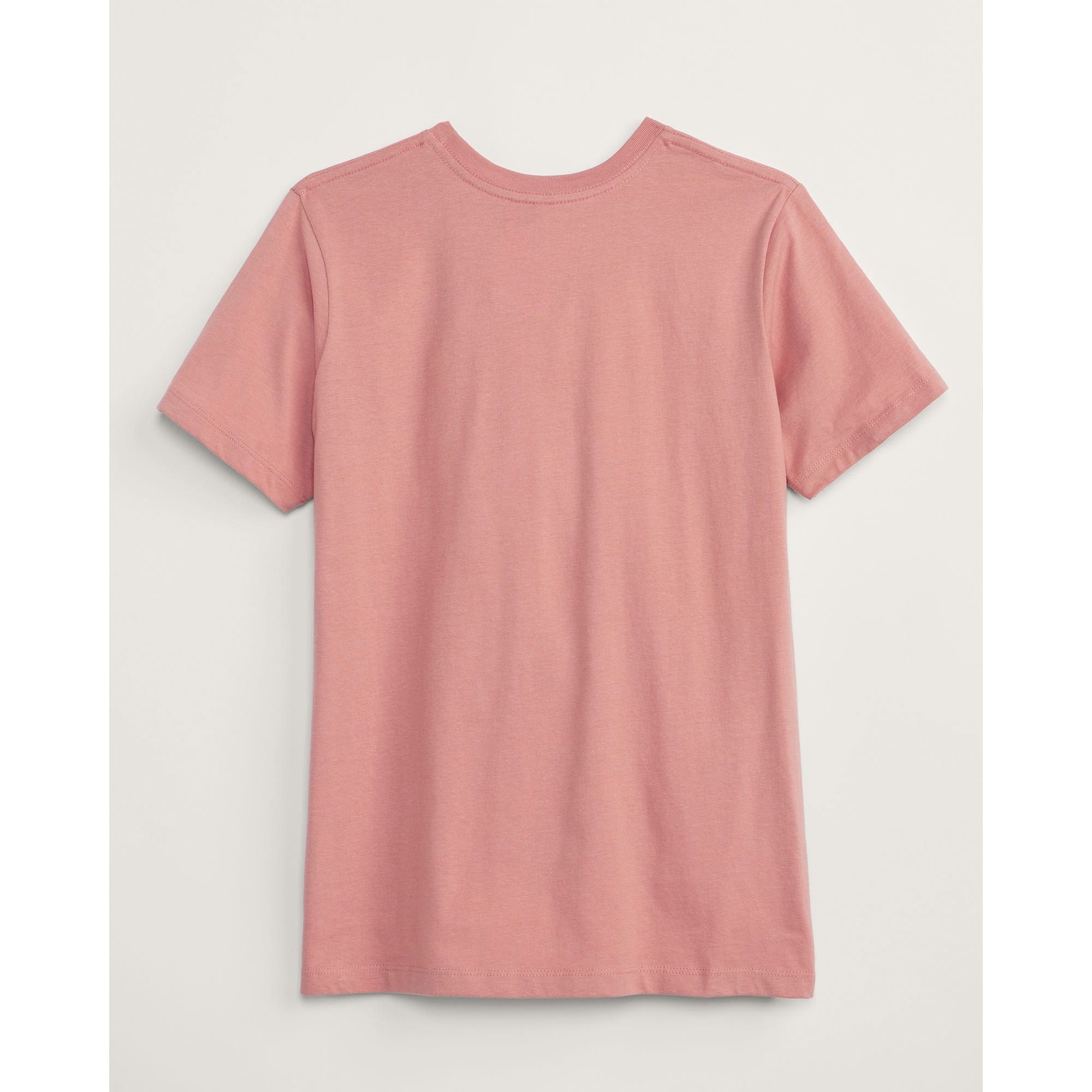 Pendleton 13303Z-M T-Shirt, M, Cotton, Dusty Rose, Rodeo Ready Graphic