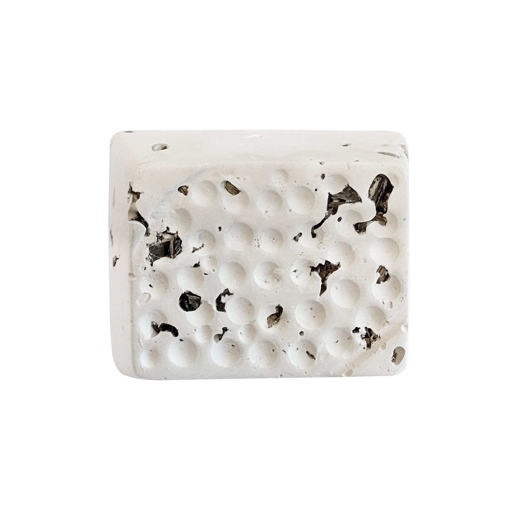 Hari Mineral Block, Dandelion, 1.4 oz