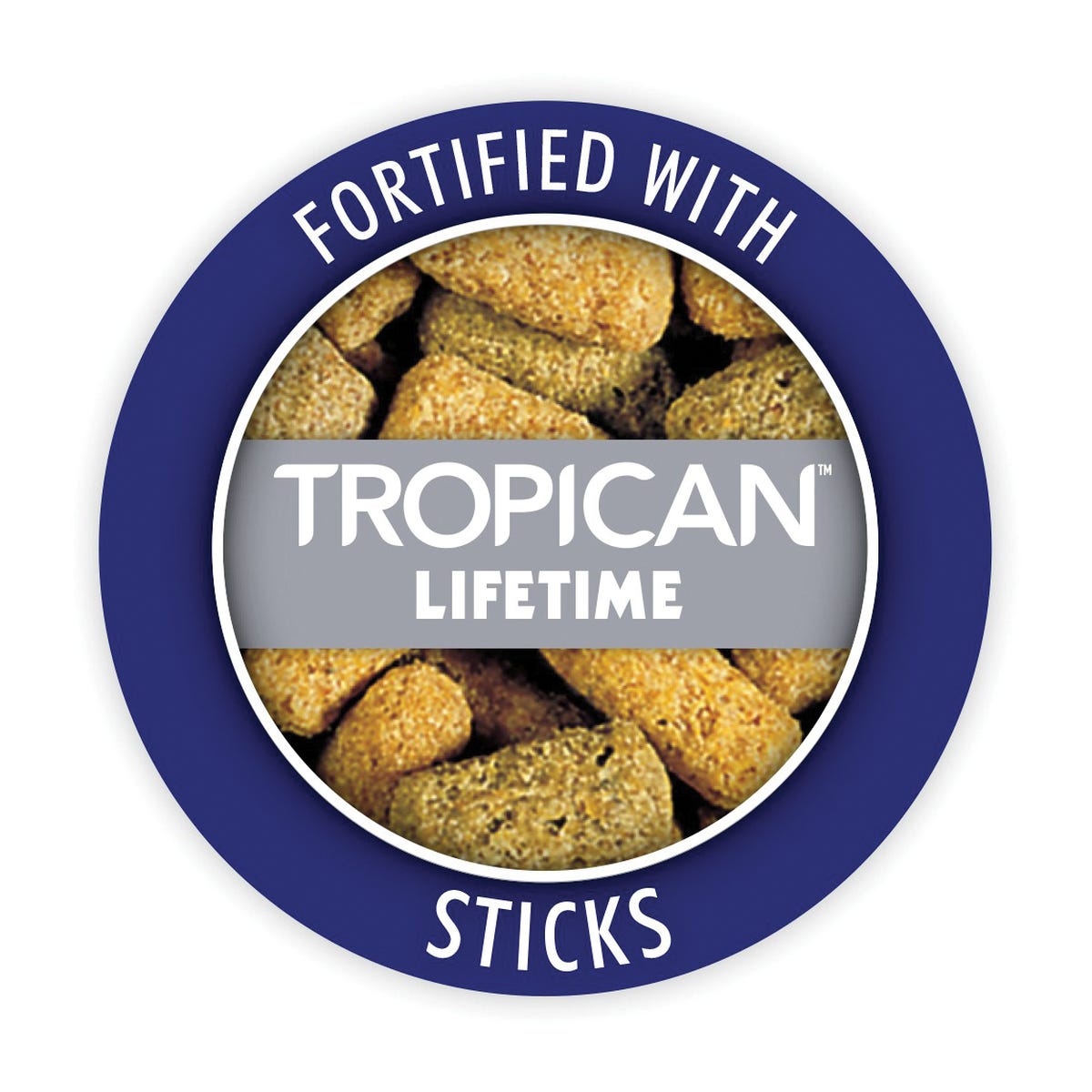Hari Gourmet Bird Food, Seeds, Stick, 4 lb