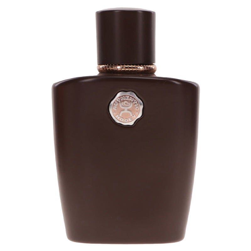 Hooey Cologne Series Hooey Heritage Cologne-25 Heritage Cologne, 3.4 fl-oz, Brown