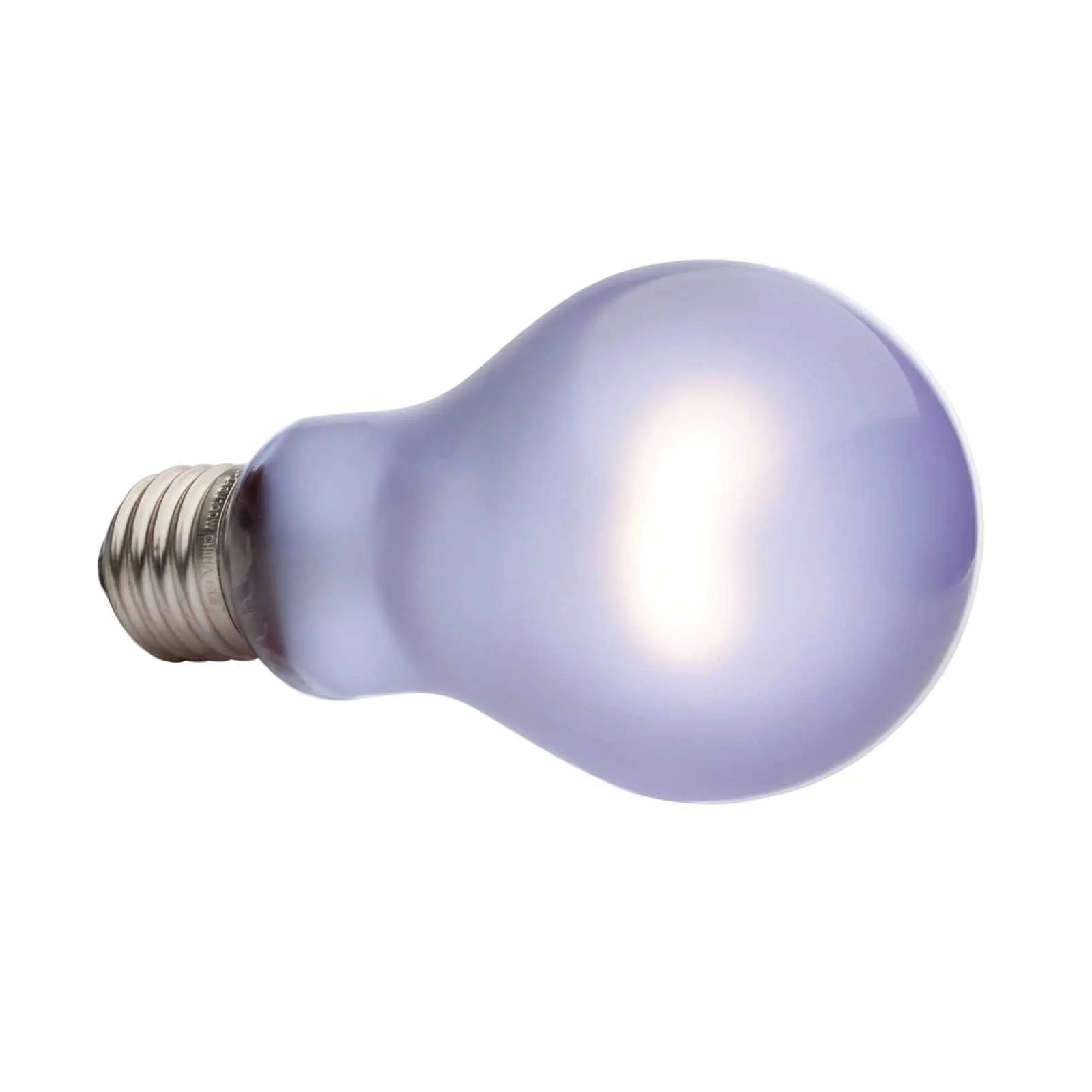 Exo Terra Daytime Heat Lamp, 150 W