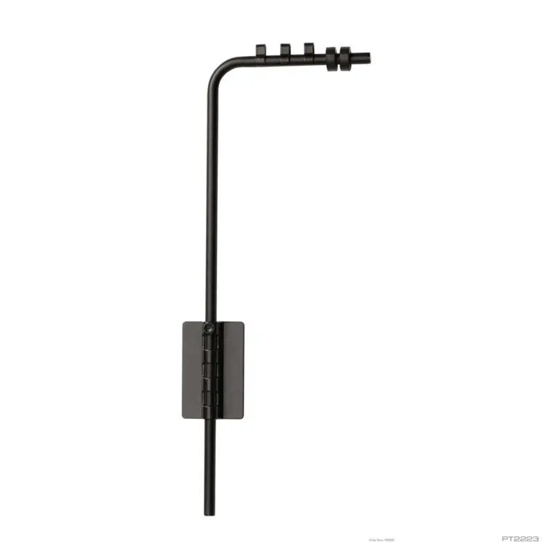 Exo Terra Light Dome Support Bracket