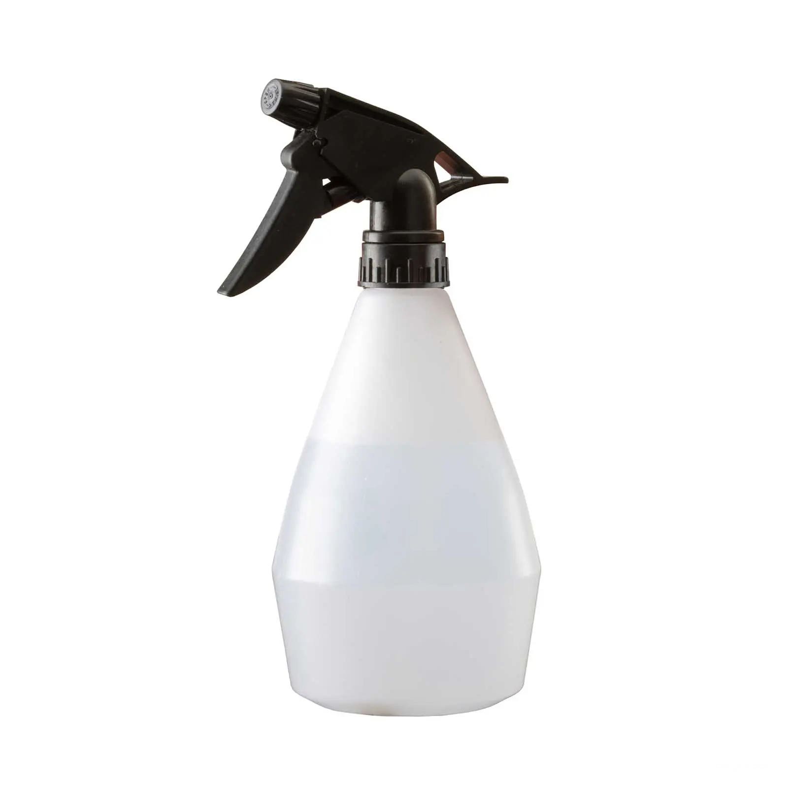 Exo Terra Hand Sprayer