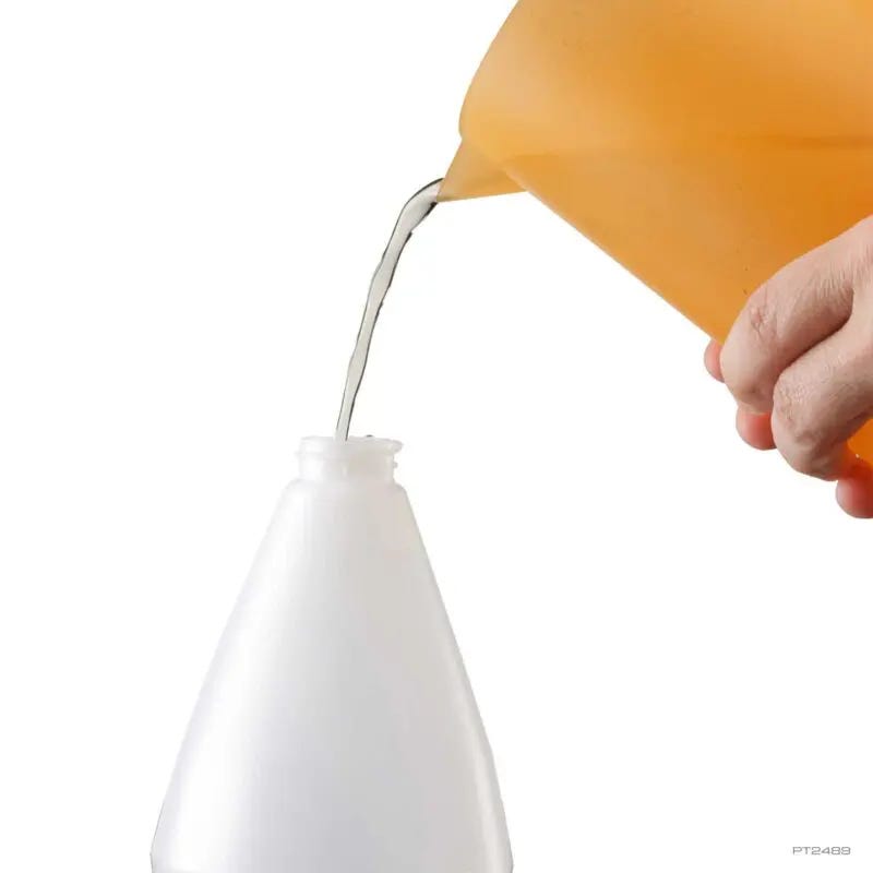Exo Terra Hand Sprayer
