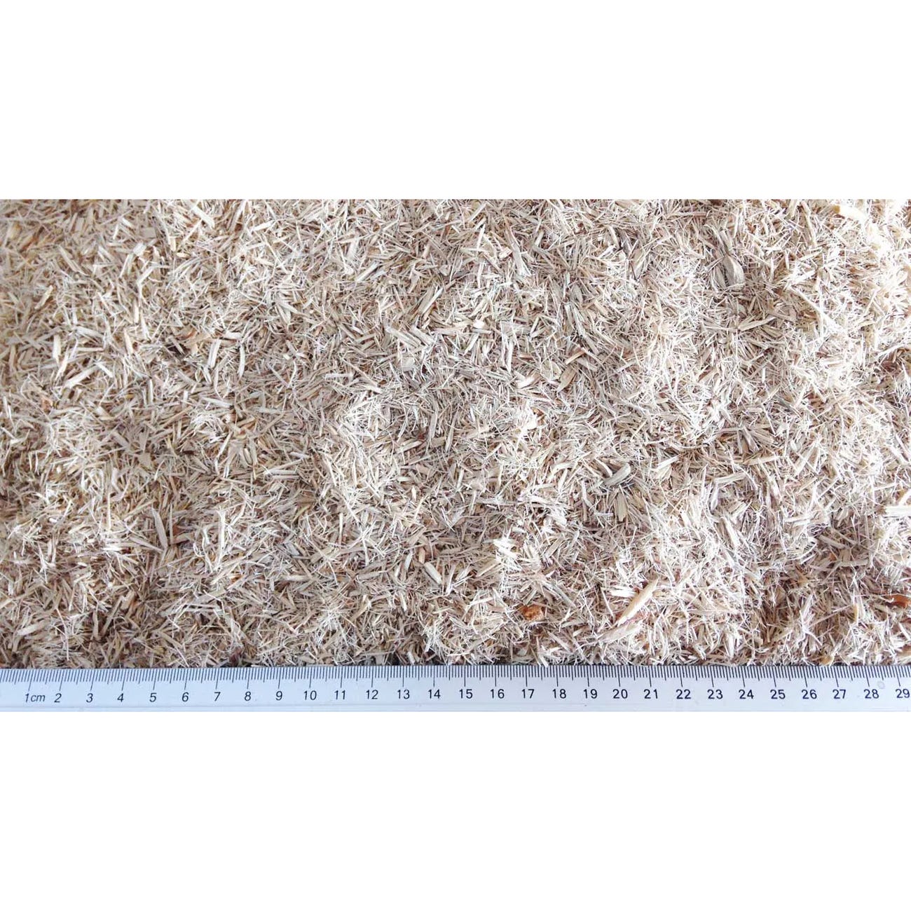 Exo Terra Snake Breeding Substrate, Wood Fiber, 8 qt