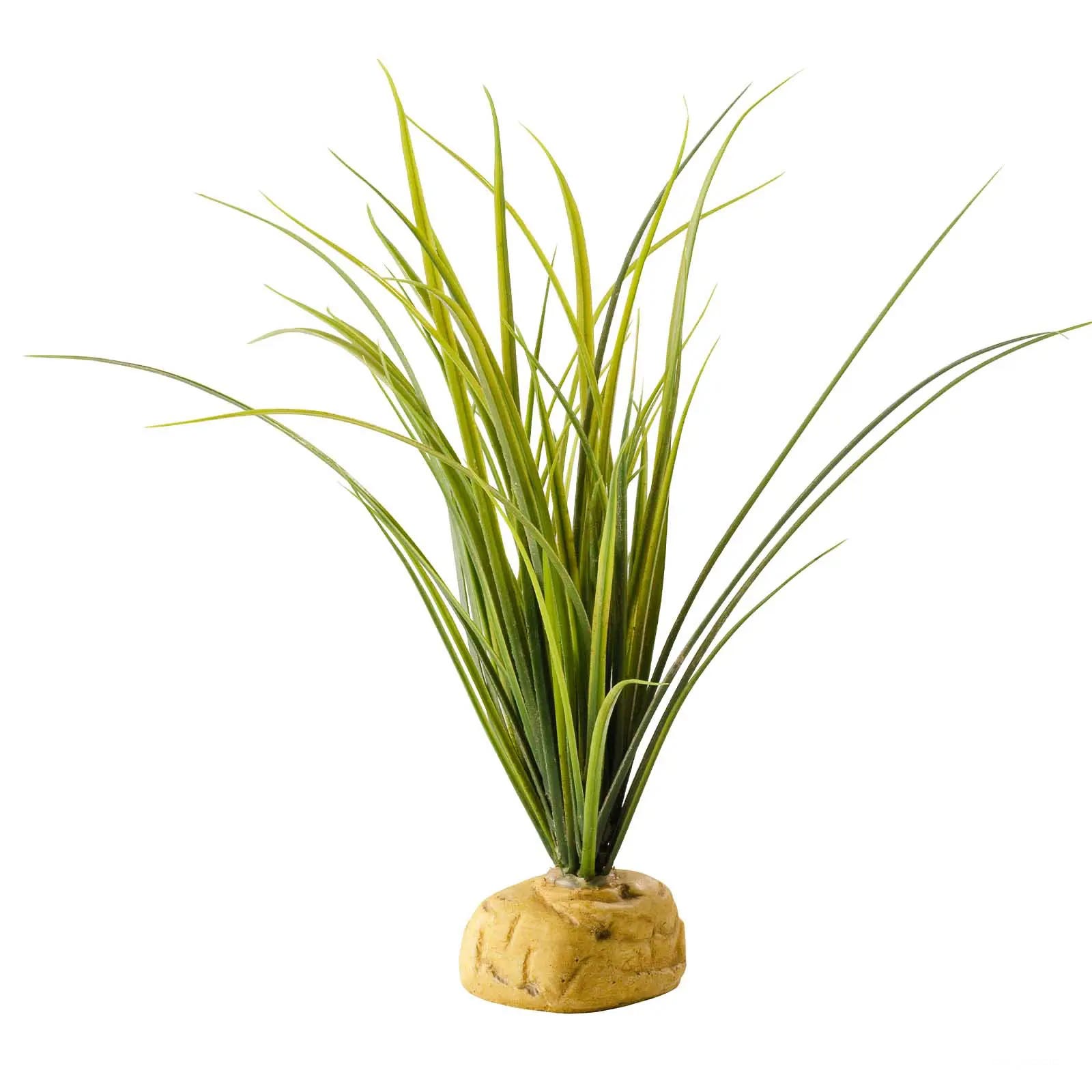 Exo Terra Turtle Grass Aquatic Plant