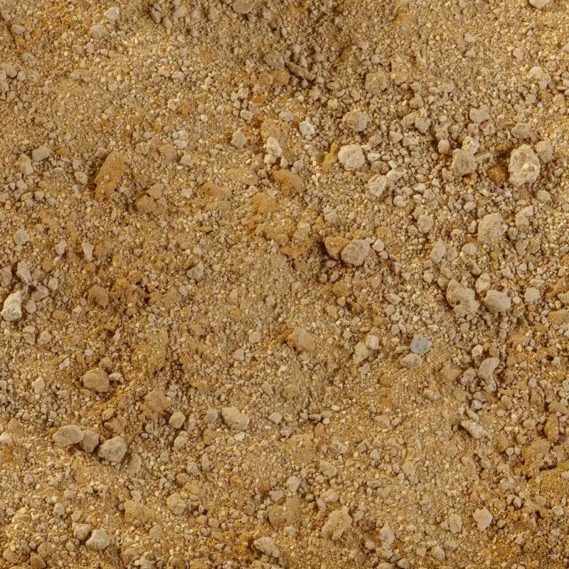 Exo Terra Landscaping Substrate, Desert Soil, Natural, 11 lb