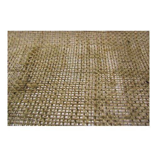 DeWitt Landscape Fabric, 48 ft L, 3 ft W, Burlap, Biodegradable: Yes