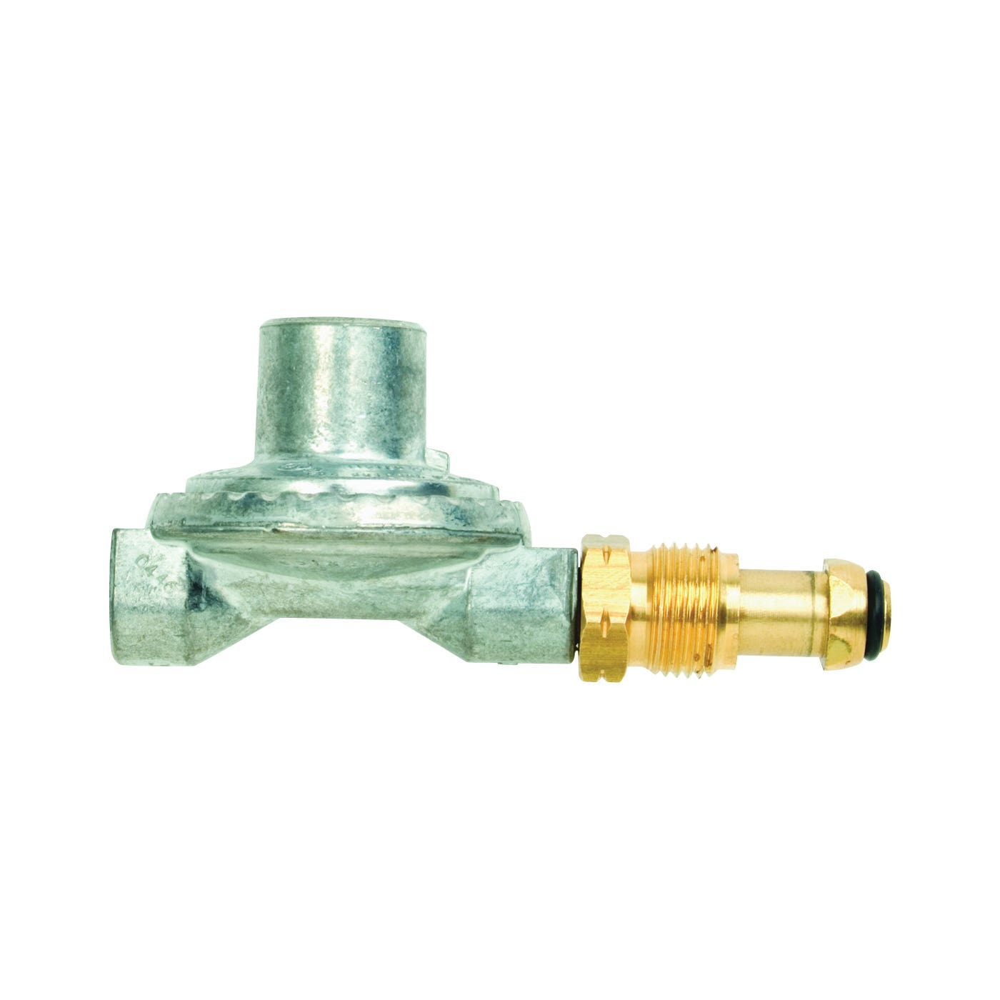 Mr. Heater F276136 Pressure Regulator