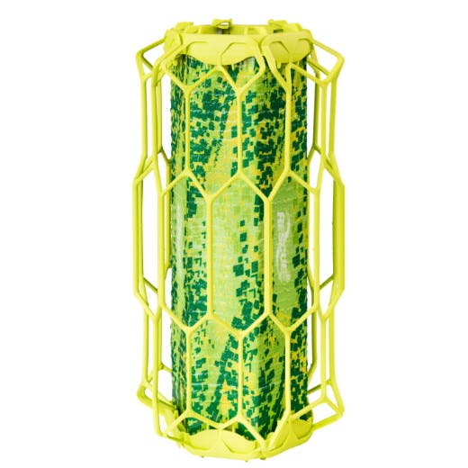 Rescue TrapStik Flying Insect Trap