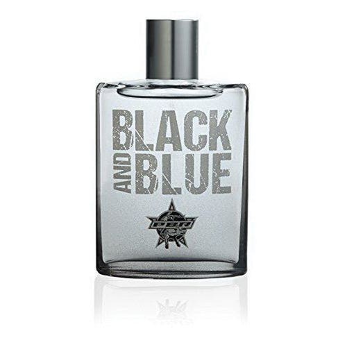 Tru Fragrance Cologne Man Spray, 3.4 oz Bottle