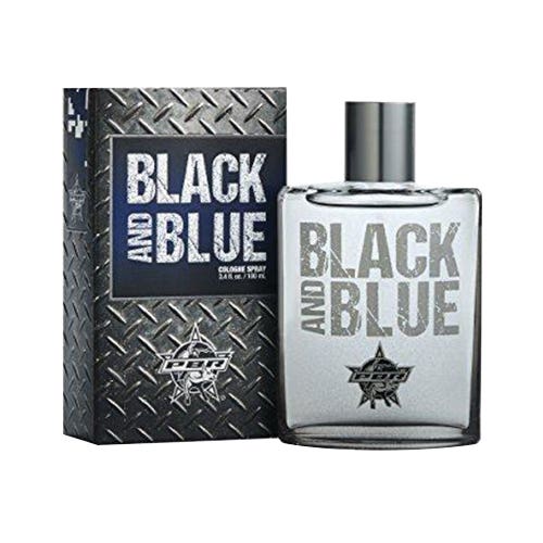 Tru Fragrance Cologne Man Spray, 3.4 oz Bottle