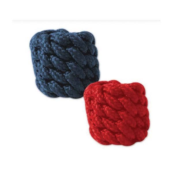 Rattler Horn Knot
