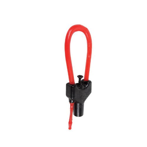 Rattler Nothing But Neck Breakaway, Assorted