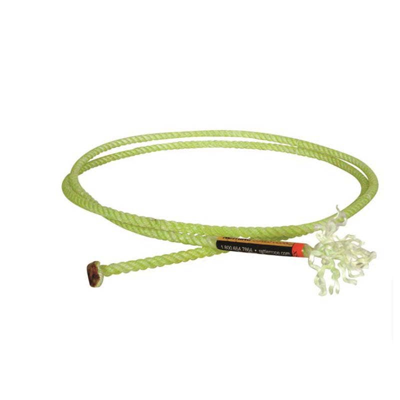 Rattler Goat String, 54 in L, Medium Rope