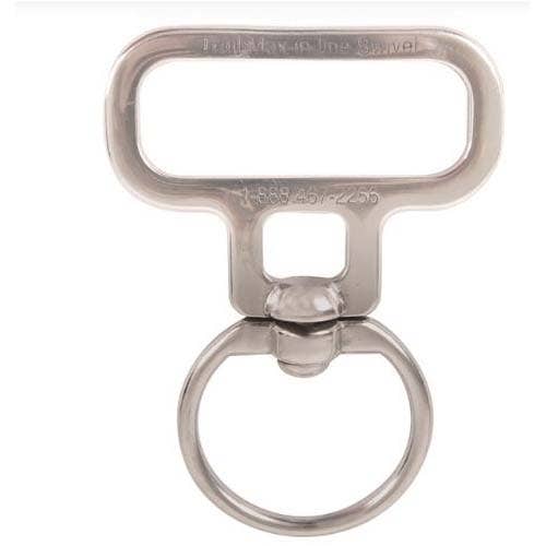 Cashel High-Line Swivel