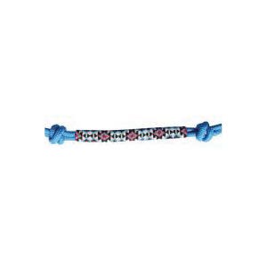 Professional's Choice Horse Halter, Turquoise
