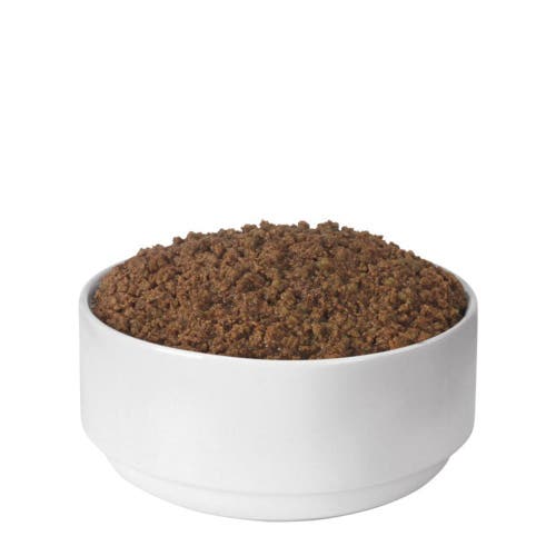 Pro Plan Savor Dog Food Wet Beef and Rice 13 oz