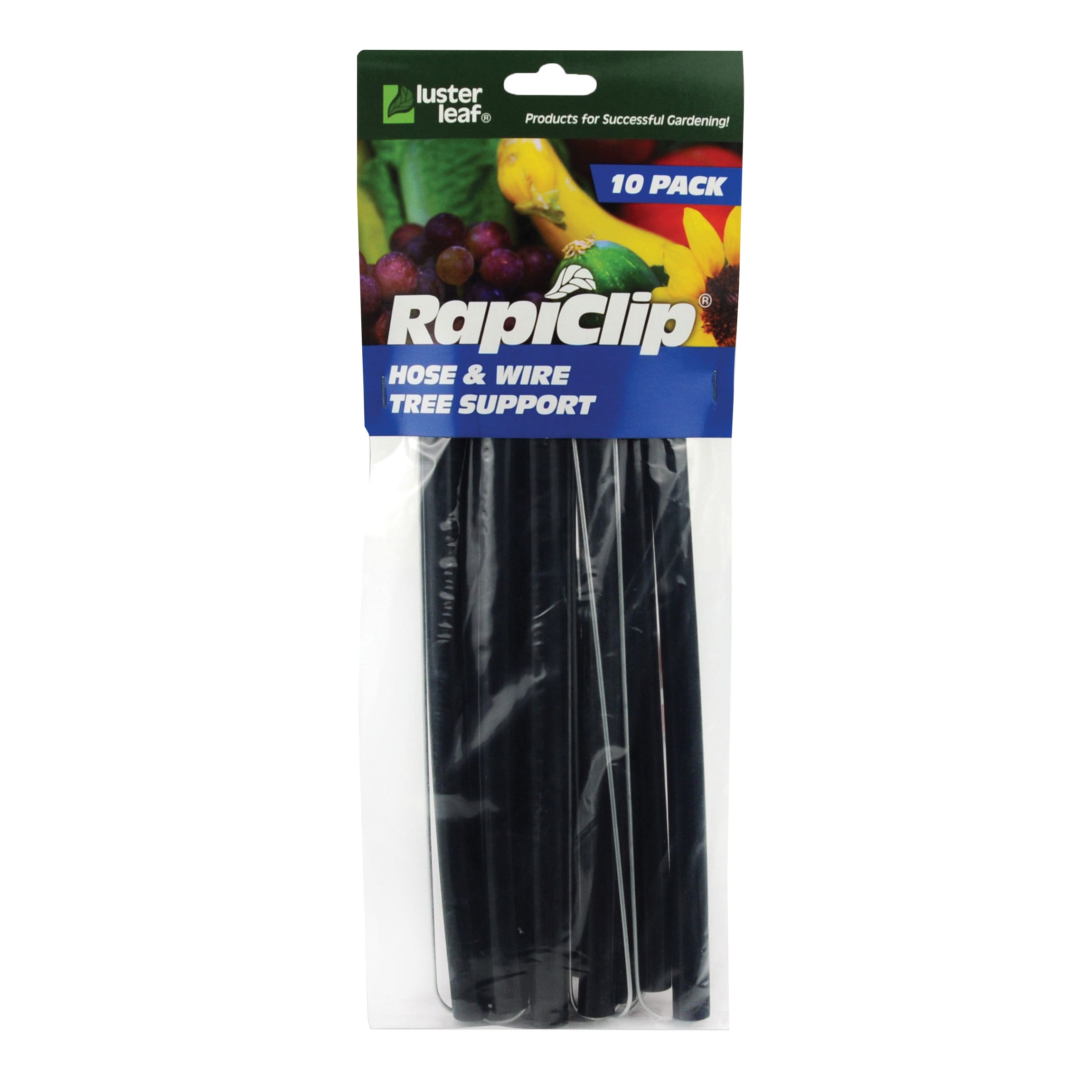luster leaf Hose and Wire Tree Tie
