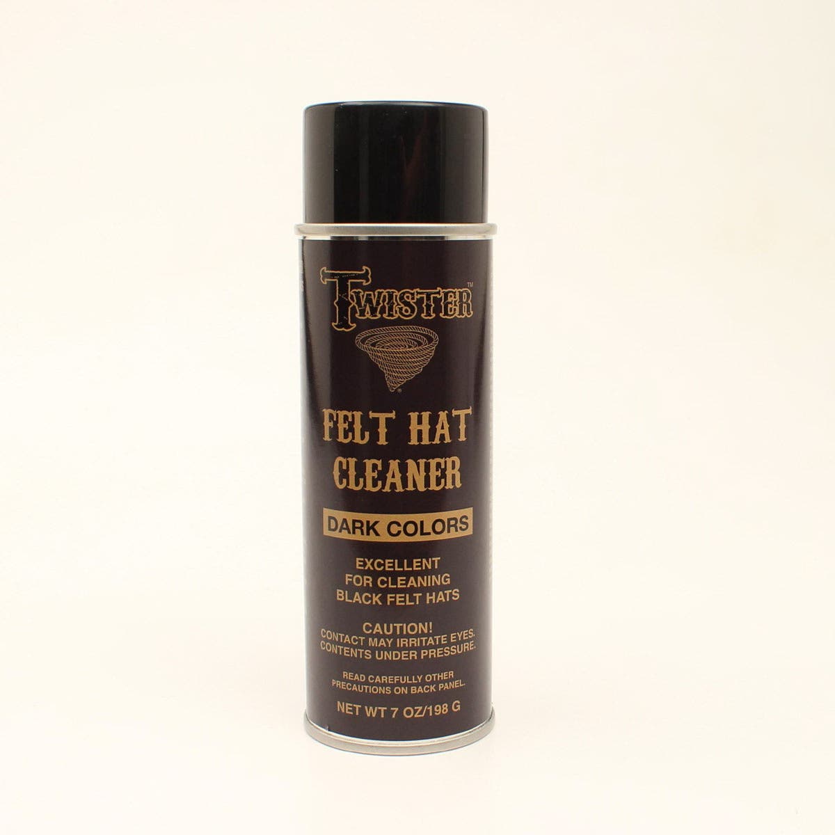 M&F Western Products 1047 Hat Cleaner, 6 oz