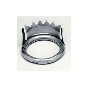 Stone Calf Weaner Crown