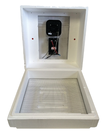 Farm Innovators 2150 Digital Still Air Incubator