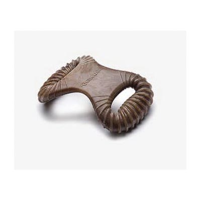 Benebone Dental Chew Toy, Bacon Flavor, S Breed, Nylon, 4.9 oz