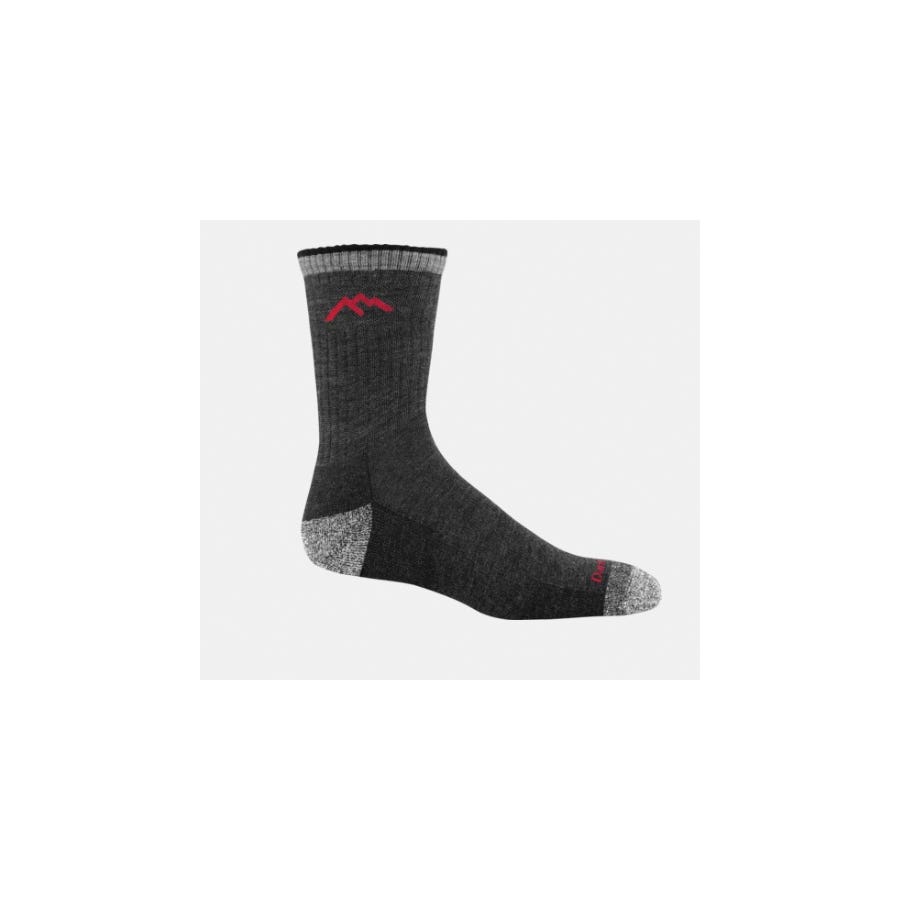 Darn Tough Men's Micro Crew Midweight Hiking Socks - 921126