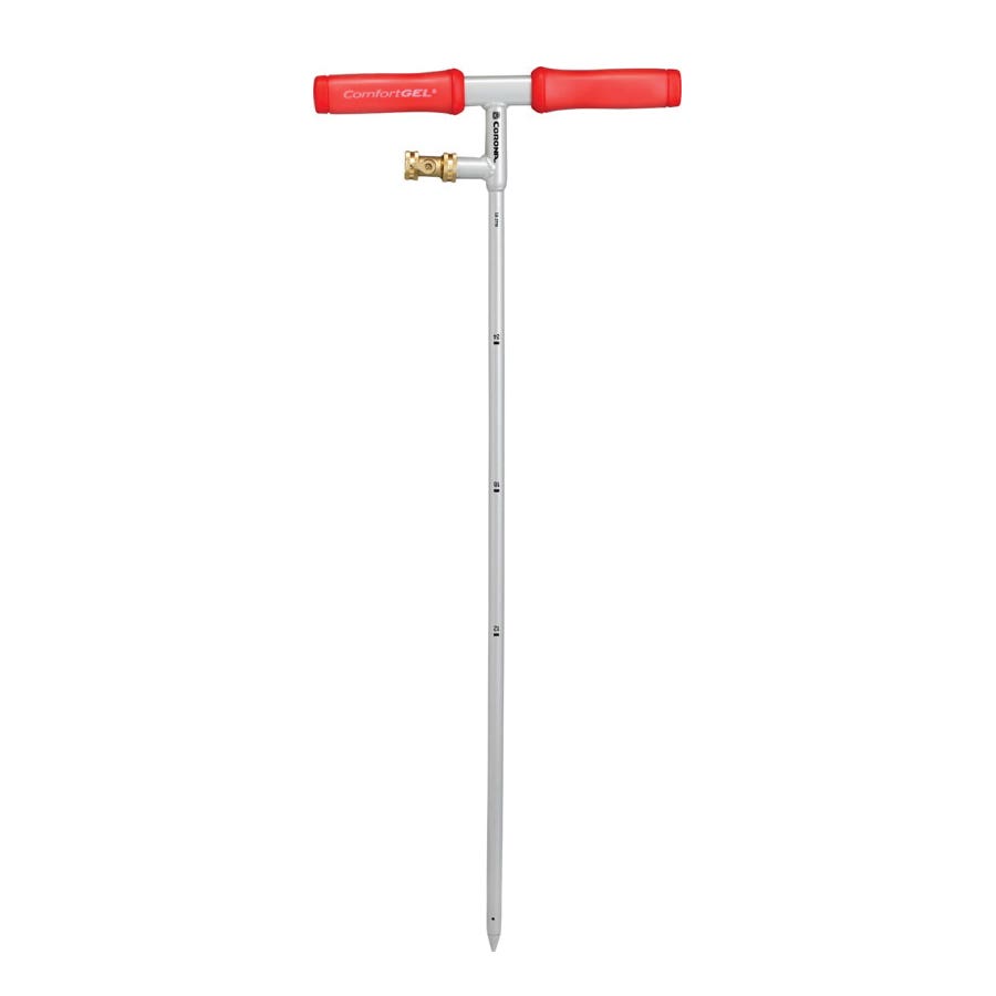 CORONA Root Irrigator
