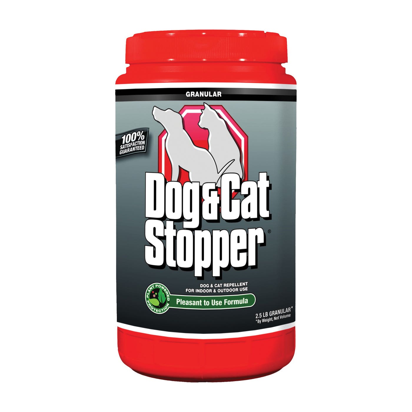 Cat & Dog Stopper Dog and Cat Stopper