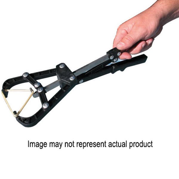 Tri-Bander 5001765 Bander, 350 lb