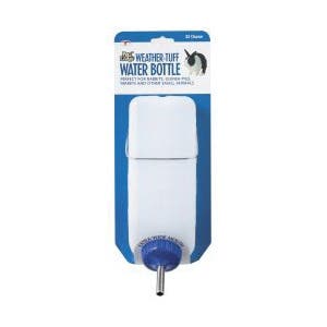 Pet Lodge Weather-Tuff Water Bottle