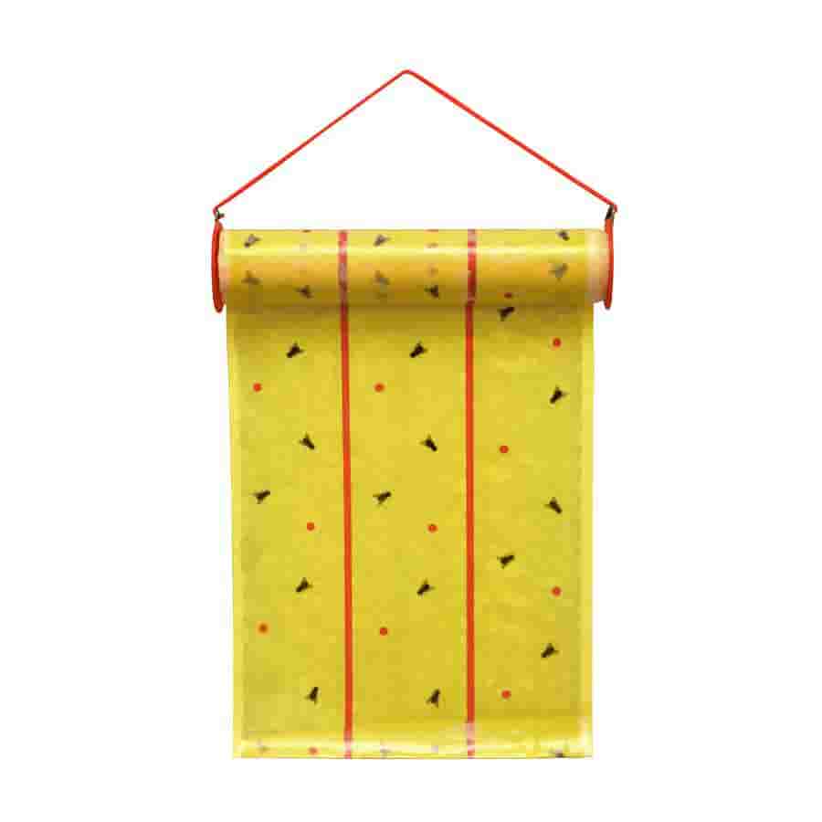 Catchmaster Pro 931 Giant Fly Glue Trap Pack