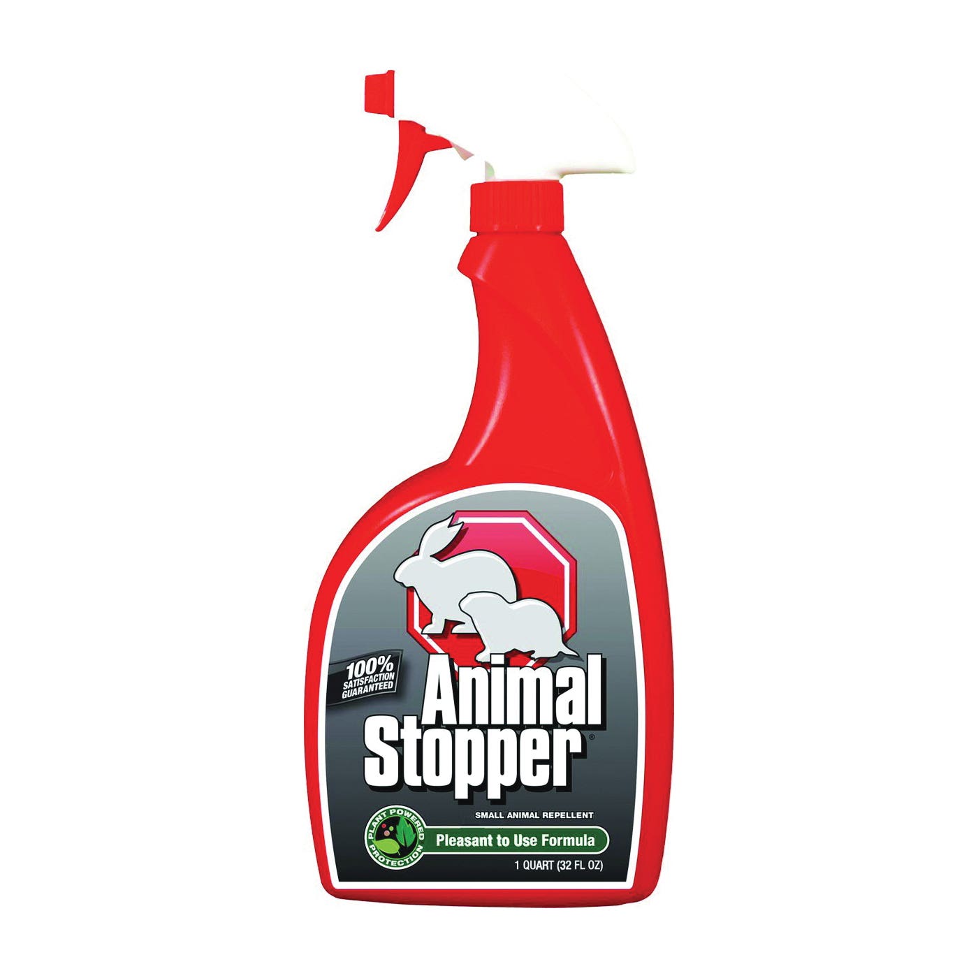 Animal Stopper Animal Stopper