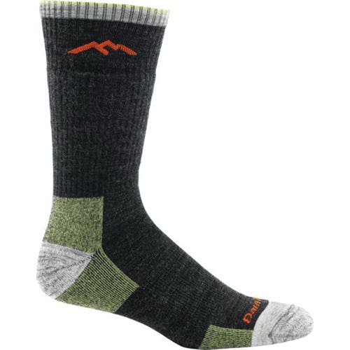 Darn Tough Men's Hiker Boot Midweight Hiking Sock - 921145