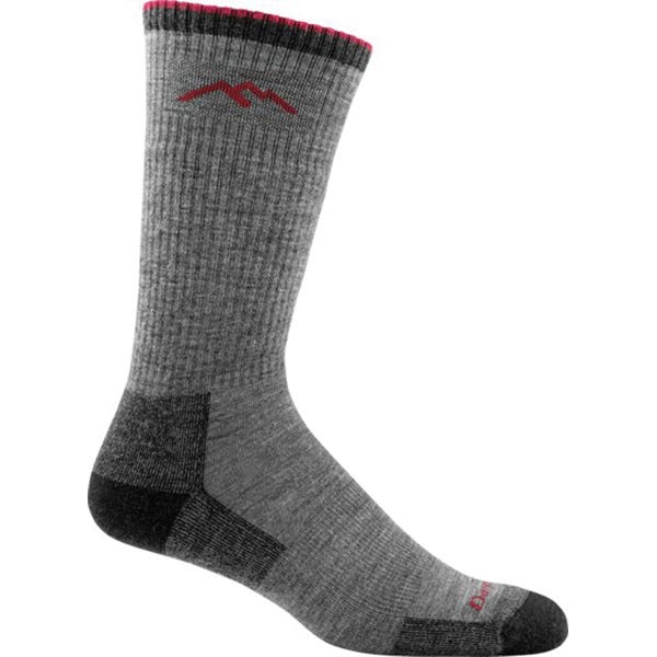 Darn Tough Men's Hiker Boot Midweight Hiking Sock - 921145