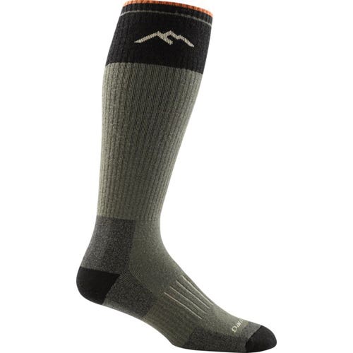 Darn Tough Over-the-Calf Heavyweight Hunting Sock - 921241