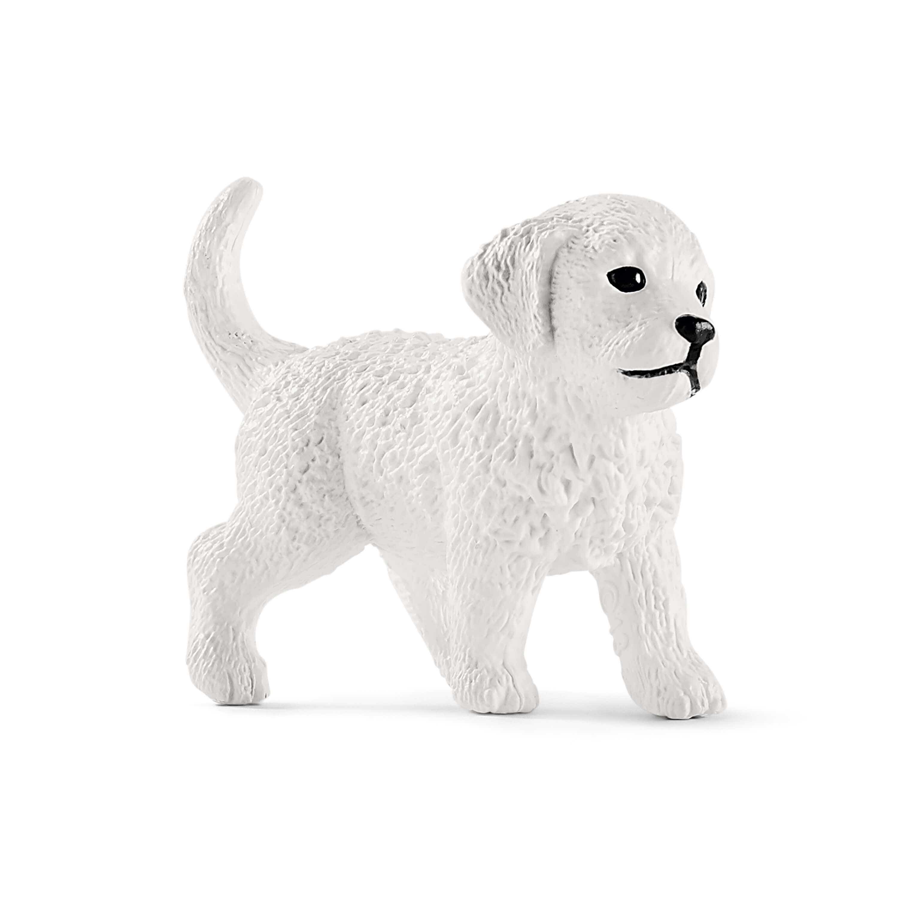 Schleich-S Toy, Horse Club Sarah's Baby Animal Care