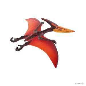 Schleich-S Toy, Pteranodon